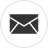 icon email