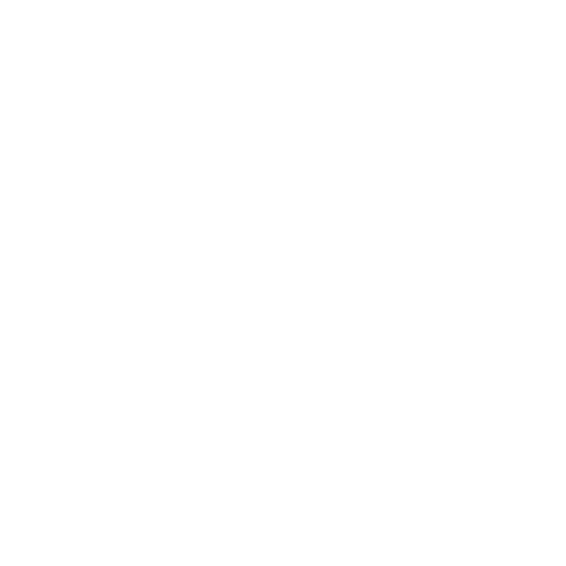 logo html