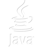 logo java