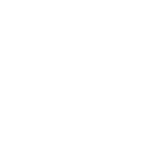 logo php