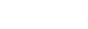 logo-carrefour