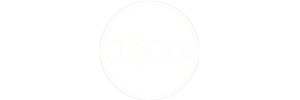 logo-lidl