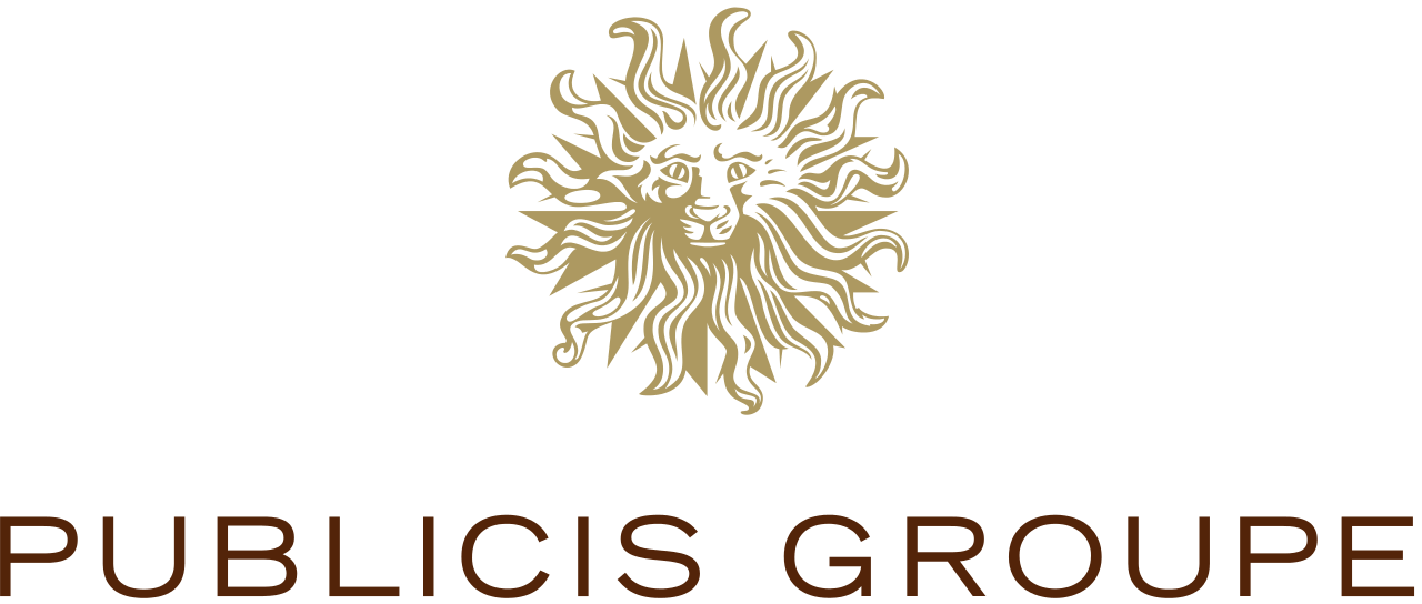 logo-publicis