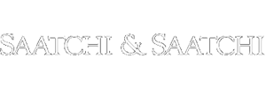 logo=saatchi